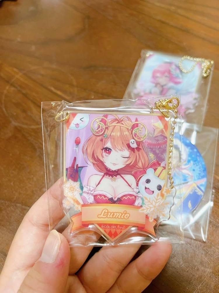 Amazon.co.jp: 白猫プロジェクト ウィンターくじ2020 : おもちゃ
